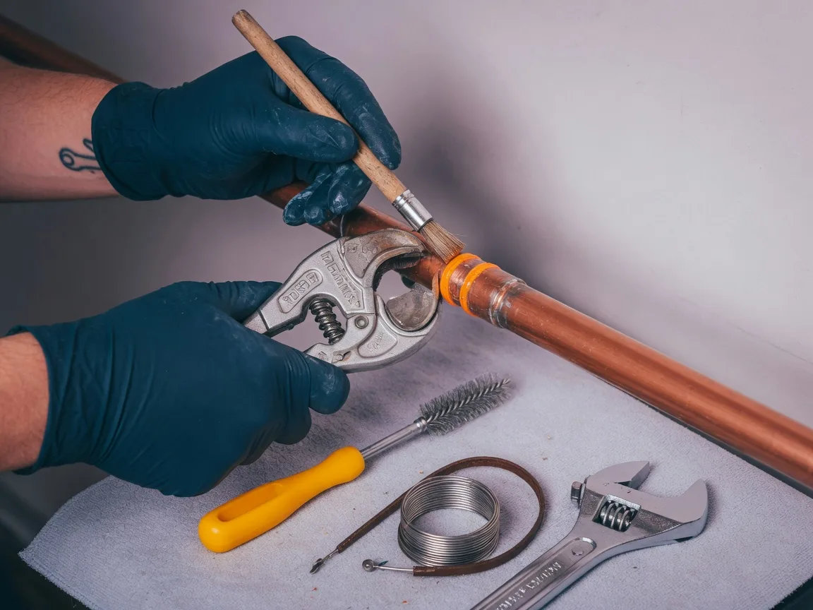 Why choose Sump Pump Repair in Bristol, VT